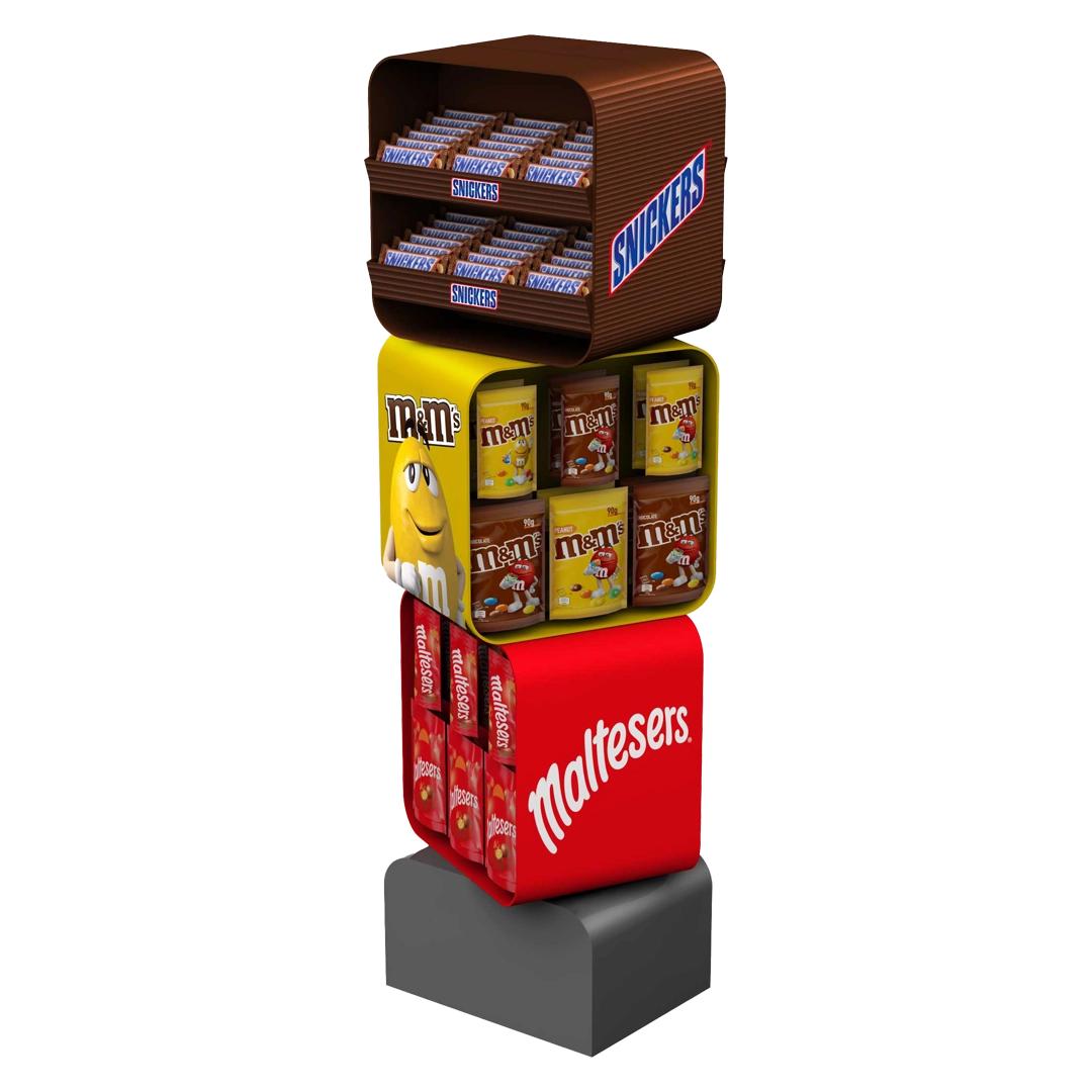 standuri-cat-plastic