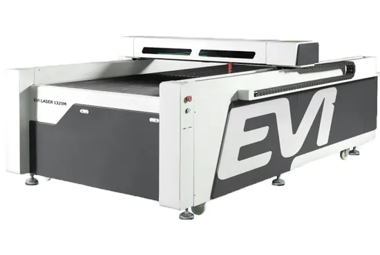 CO2-Laser-CNC-remade