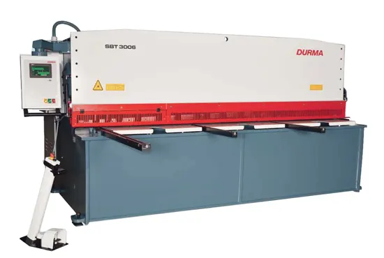 Debitare-cu-ajutorul-ghilotinei-remade