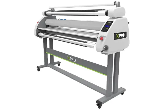 Laminare-in-rola-remade