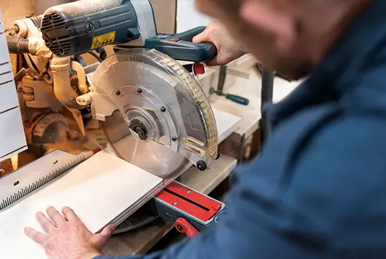 Prelucrare-lemn-remade