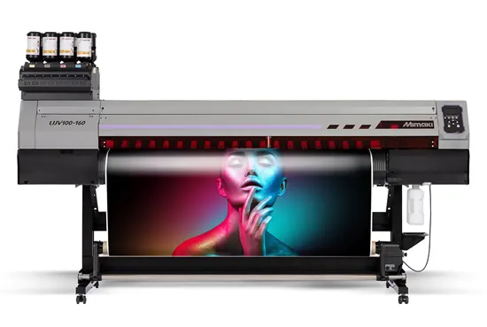 Print-roll-to-roll1-remade