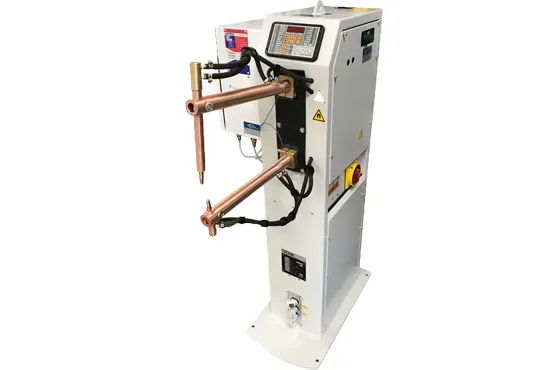 Sudura-puncte-remade