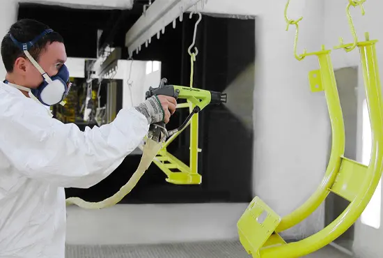 Vopsire-in-camp-electro-remade