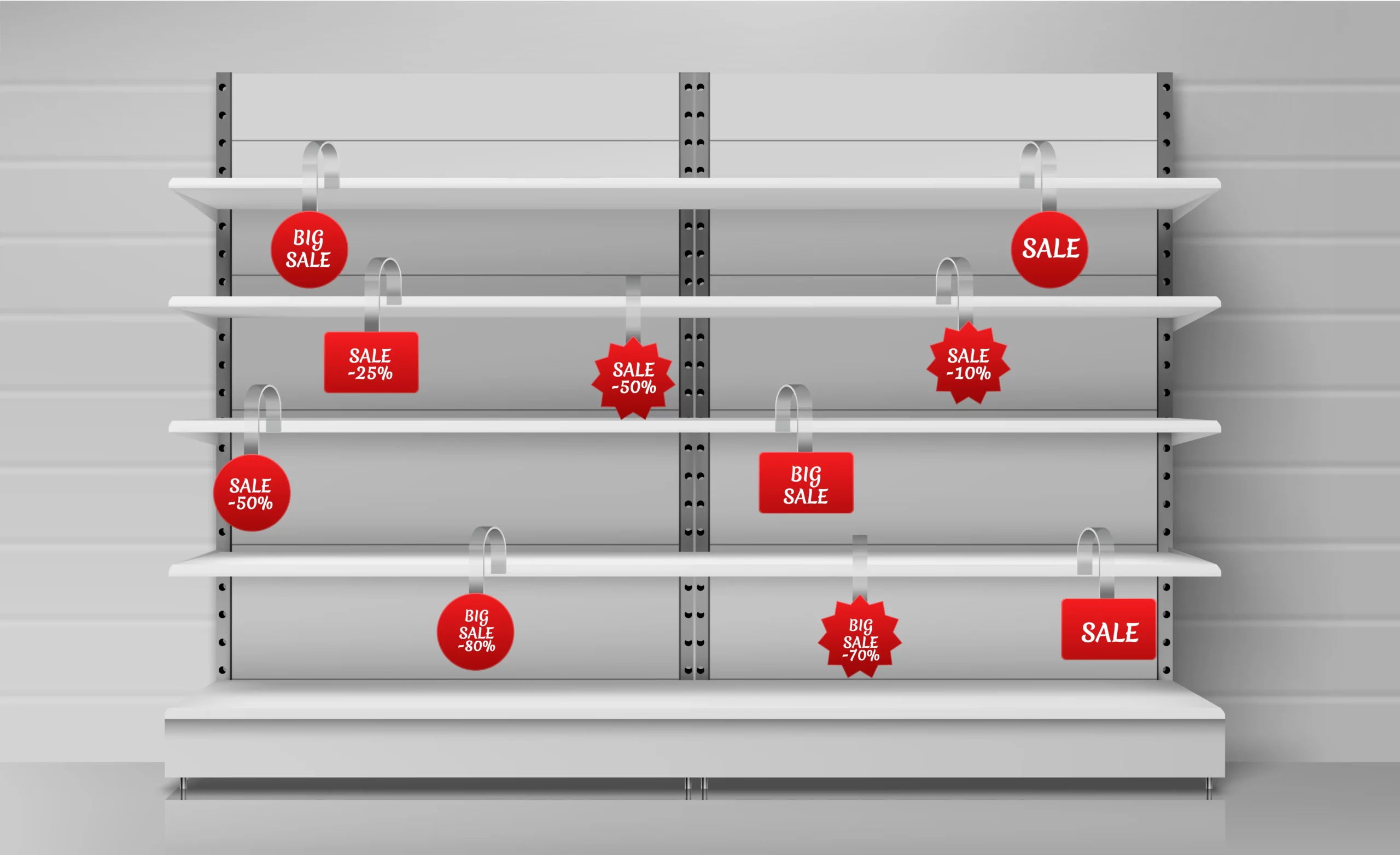 vanzari-standuri-carton