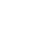 Logo Displayer 6